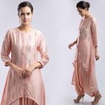 Quality punjabi salwar suits for your daily style nee