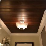 best PVC ceiling design for Android - APK Downlo