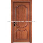 Good new design PVC door | Global Sourc
