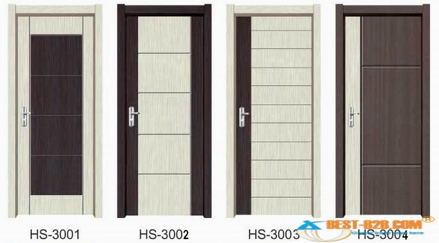 Interior PVC Door products | Door design interior, Minimalist .
