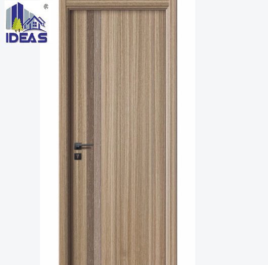 Pvc Door Designs