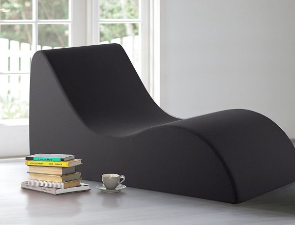 32 Comfortable Reading Chairs To Help You Get Lost In Your .