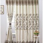 Buy Readymade Curtains Online at Low Prices in India - Amazon.