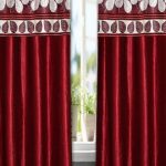 Wholesale Ready Made Curtains | Wholesale Plain Readymade .