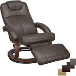 Amazon.com: RecPro Charles 28" RV Euro Chair Recliner Modern .