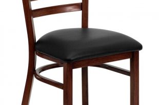 Restaurant Chairs You'll Love in 2020 | Wayfa