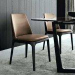 Modern Restaurant Chairs (With images) | Furniture dining chairs .