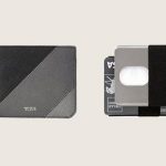 Top 30 Best Rfid Wallet For Men - Stylish Credit Card Blocking And .