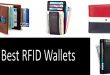 TOP 13 Best RFID Wallets | Buyer's Guide 20