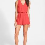 30 Different Types of Rompers for Women in Trend 2020 (With images .