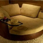 Round Living Room Chairs – storiestrending.c