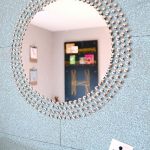 IMG_8240 | Diy mirror, Sunburst mirror, Sunbur