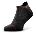 Best socks for runners – the best compression, ankle and hidden .