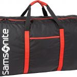 Amazon.com | Samsonite Tote-A-Ton 32.5-Inch Duffel Bag, Black .