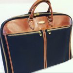 Samsonite Bags | New Vintage Garment Bag Mens Travel Bag | Poshma