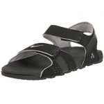 nike sandals for m