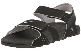 nike sandals for m
