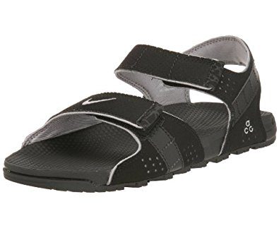 Sandals For Men – sanideas.com