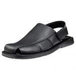 Men's Dress Sandals: Amazon.c