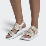 Women's Slides & Sandals | adidas