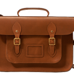 The Handbag Trend - Consumer analysis | F-tre
