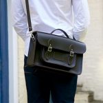 The Cambridge Satchel Company | Leather bags handmade in the UK .