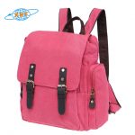 School bags of latest designs for girl from china, View school .