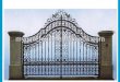 Stainless steel gates,metal main gate designs,design of school .