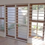 Gallery | Window grill design, Best home security, Home security .