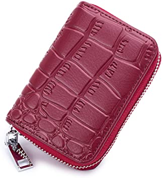Amazon.com: Turshell Security Wallets for Women Travel Wallet .