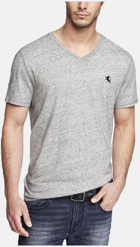 Best V Neck T-Shirts For Men Who Want Comfort And Style - Next Luxu