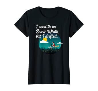 Amazon.com: Womens Funny T Shirts For Women - by Naturally Kids TM .