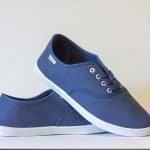 Blue shoes for men – eStore Pro Fashi