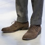 The Best Business Casual Shoes For Fall - He Spoke Sty