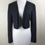 Kimchi Blue Jackets & Coats | Womens Short Blazer Jacket Szm .