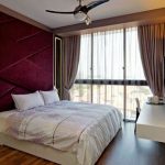 10 Latest & Best Showcase Designs For Bedroom With Pictures .