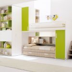 astoria design showcase master bedroom yelp. apartments .