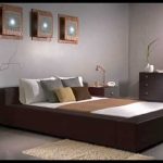 Showcase of Modern Asian Bedroom Designs - YouTu