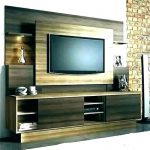 tv stand with showcase designs for living room – eliasdecordesign.