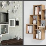 12 Beautiful Showcase Designs To Decor Your Home like a P