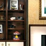 wooden showcase designs living room photos – warriorsalute.