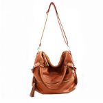 Leather side bag, so cute! | Leather side bag, Bags, Side bags for .