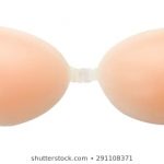 Silicone Bra Images, Stock Photos & Vectors | Shuttersto