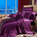 Latest Silk Bed Sheets Designs - Wallpaper hd