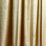 Silk window treatments silk curtain panels silk drapes | Et