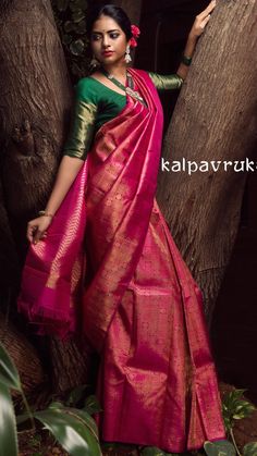 3658 Best Silk Saree Collection images in 2020 | Saree collection .