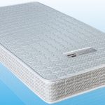 10 Best Single Bed Mattress Designs With Pictures | Styles At Li