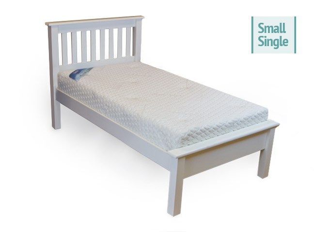 Homepage Small Single Bed Mattress Football Ft Small Single Pine .