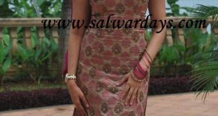 Image result for sleeveless salwar kameez | Indian suits, Skirt .