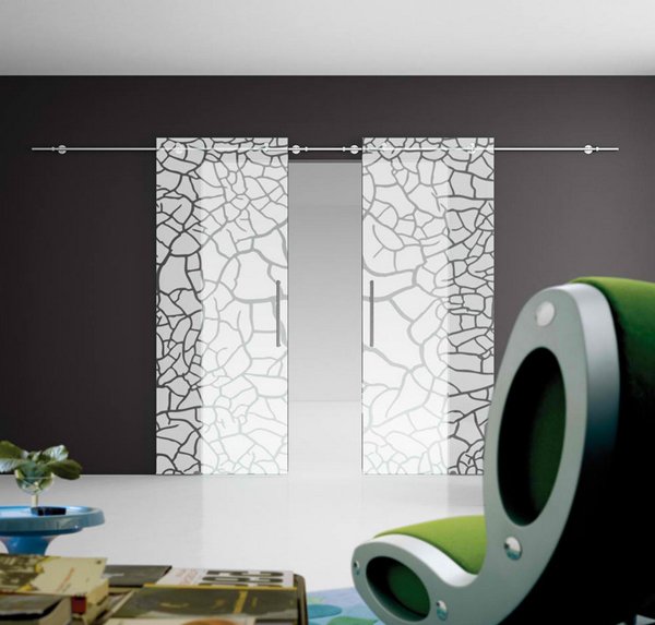 15 World Best Glass Door Designs Interior Exterior Doors Sliding 1 .